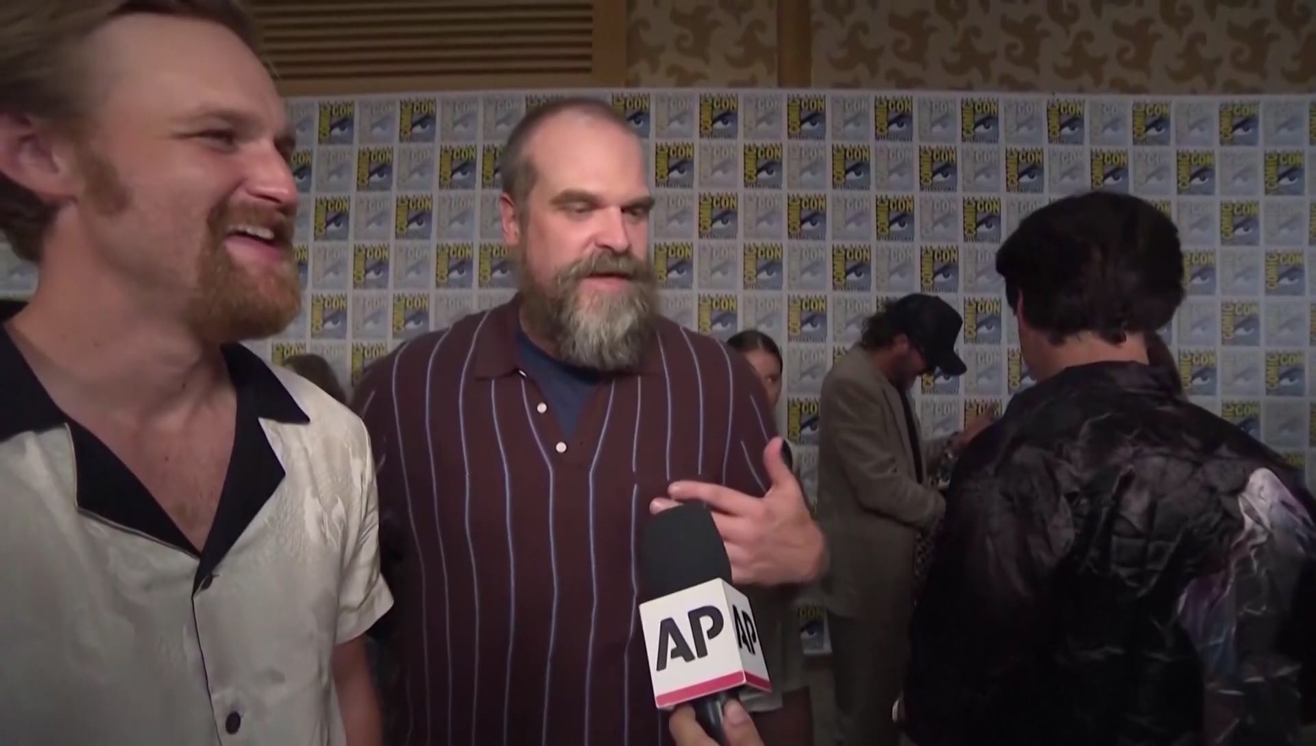 000_01_0417.jpeg 000_01_0417.jpeg