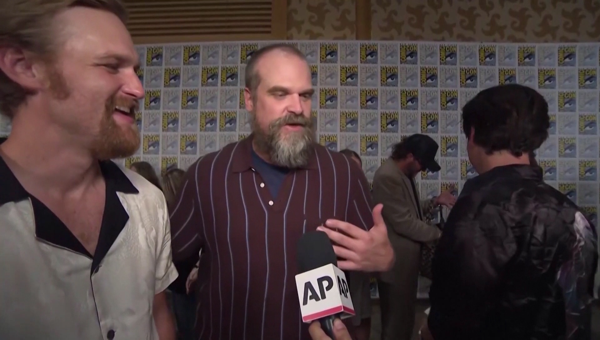 000_01_0418.jpeg 000_01_0418.jpeg