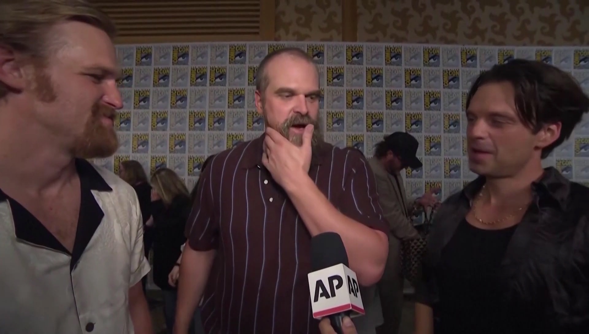 000_01_0423.jpeg 000_01_0423.jpeg