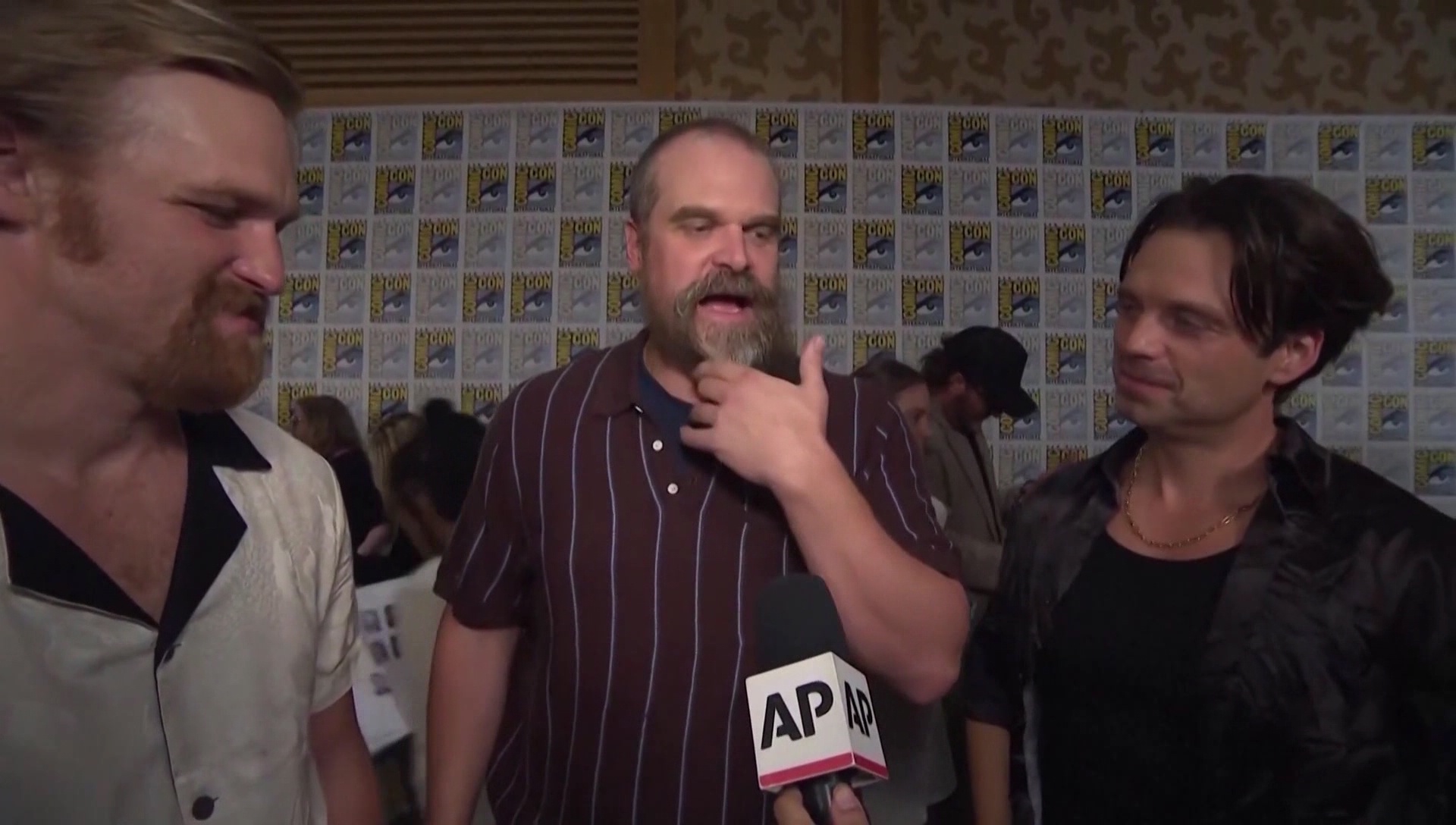 000_01_0425.jpeg 000_01_0425.jpeg