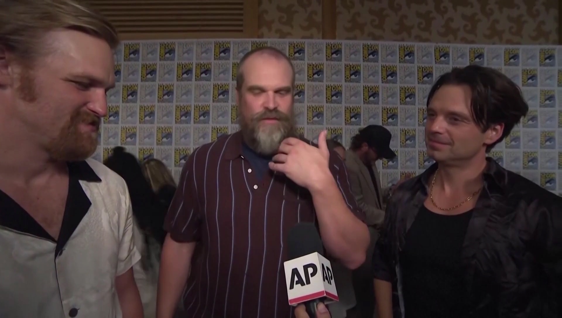 000_01_0426.jpeg 000_01_0426.jpeg