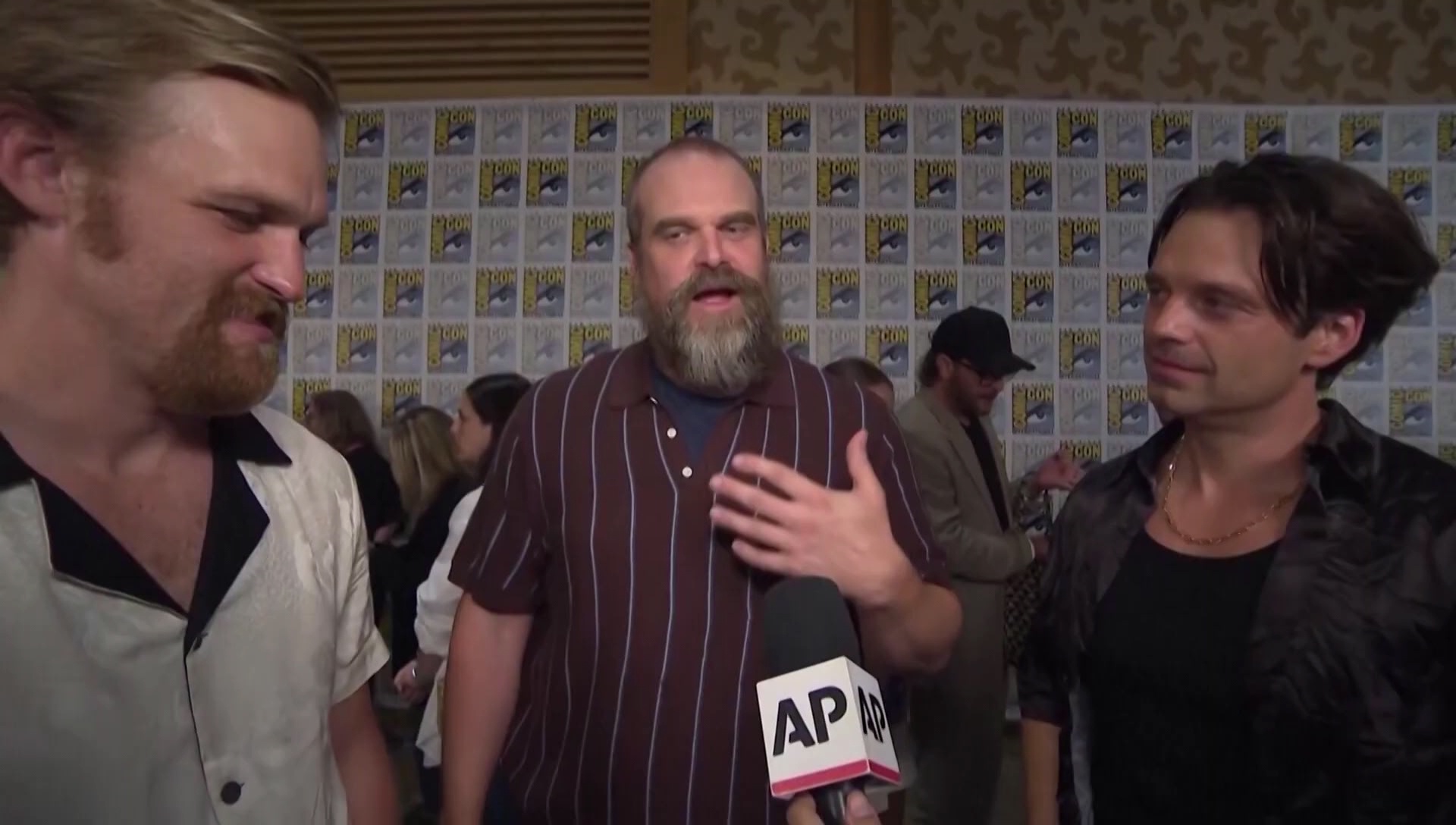 000_01_0432.jpeg 000_01_0432.jpeg