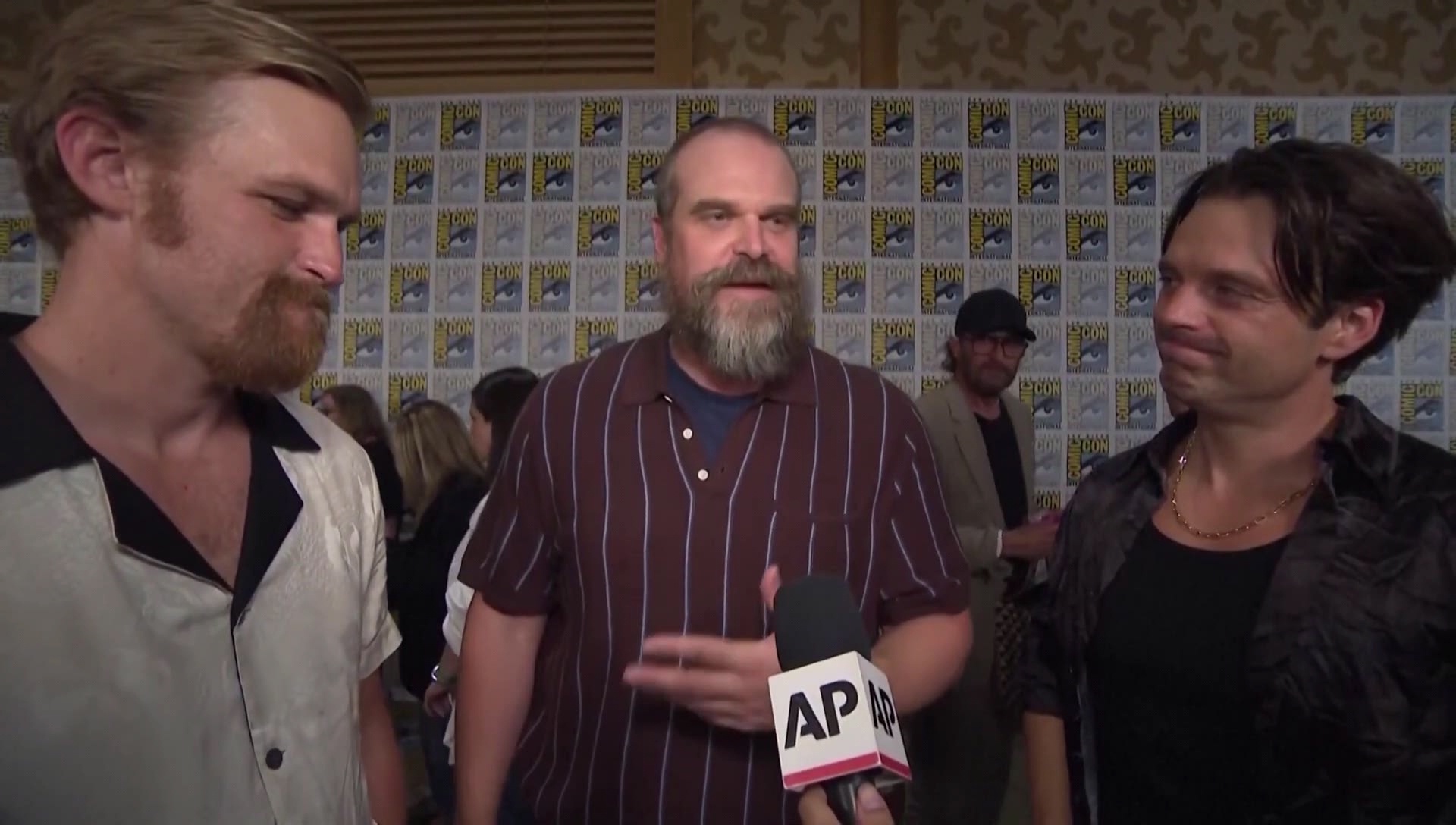 000_01_0438.jpeg 000_01_0438.jpeg