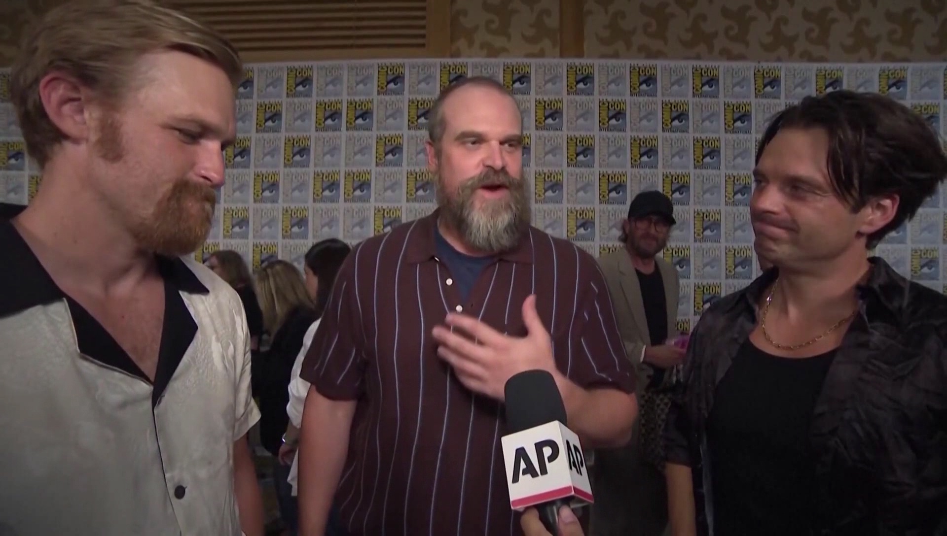 000_01_0439.jpeg 000_01_0439.jpeg