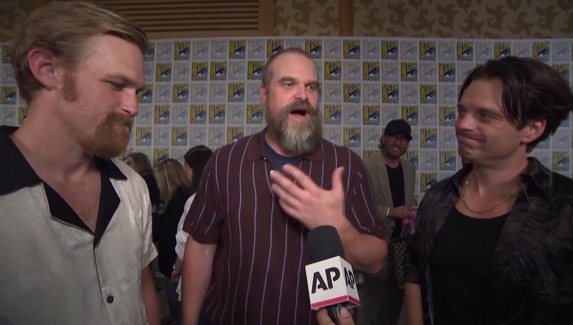 000_01_0440.jpeg 000_01_0440.jpeg