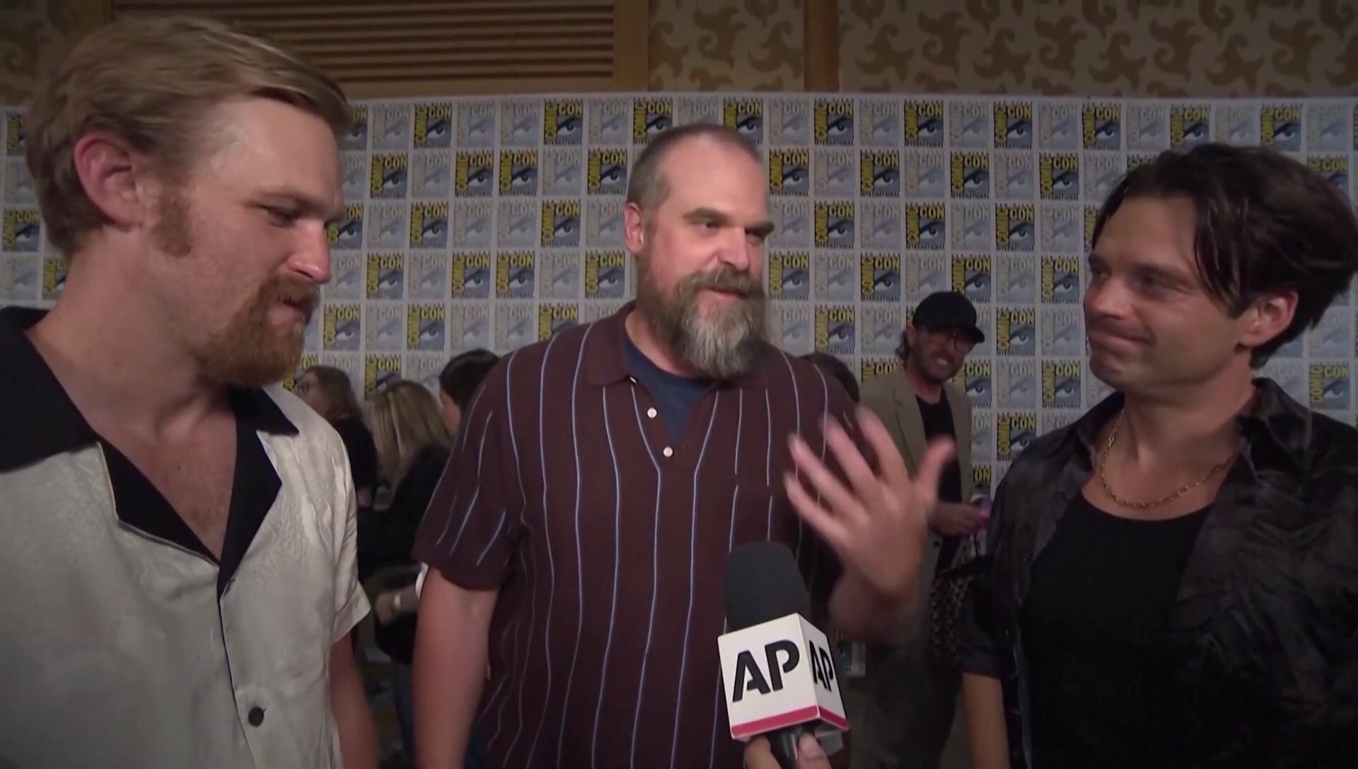 000_01_0442.jpeg 000_01_0442.jpeg