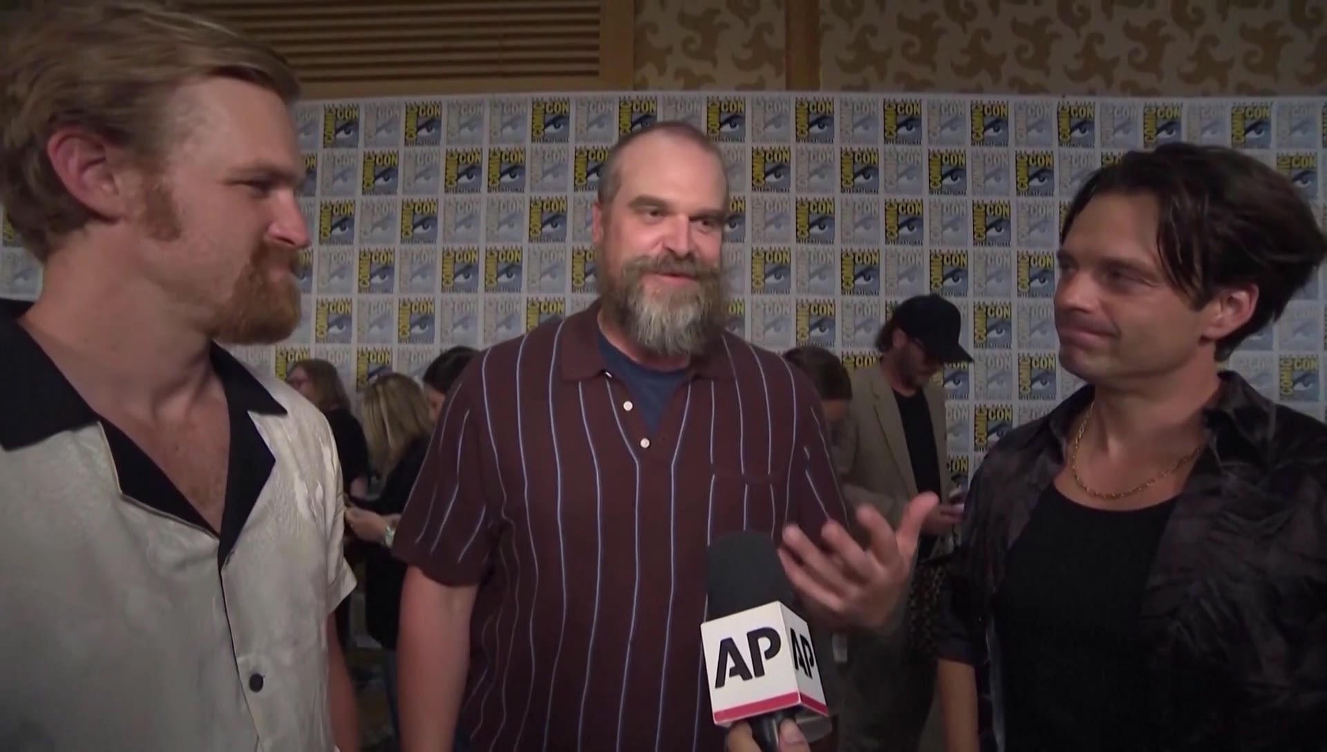 000_01_0444.jpeg 000_01_0444.jpeg