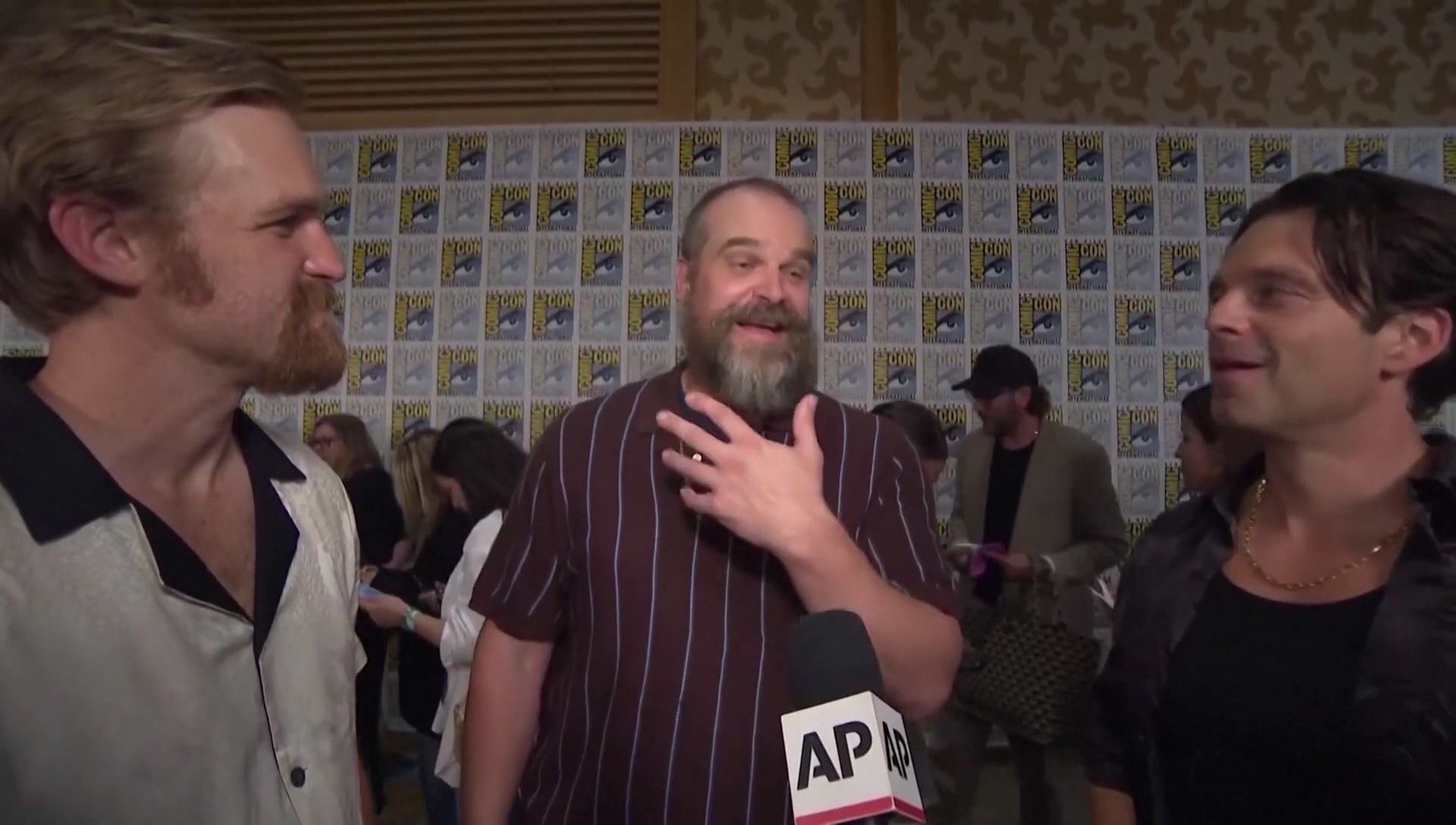 000_01_0451.jpeg 000_01_0451.jpeg