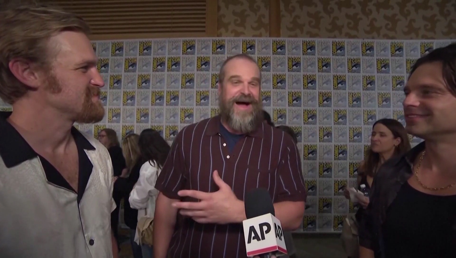 000_01_0454.jpeg 000_01_0454.jpeg