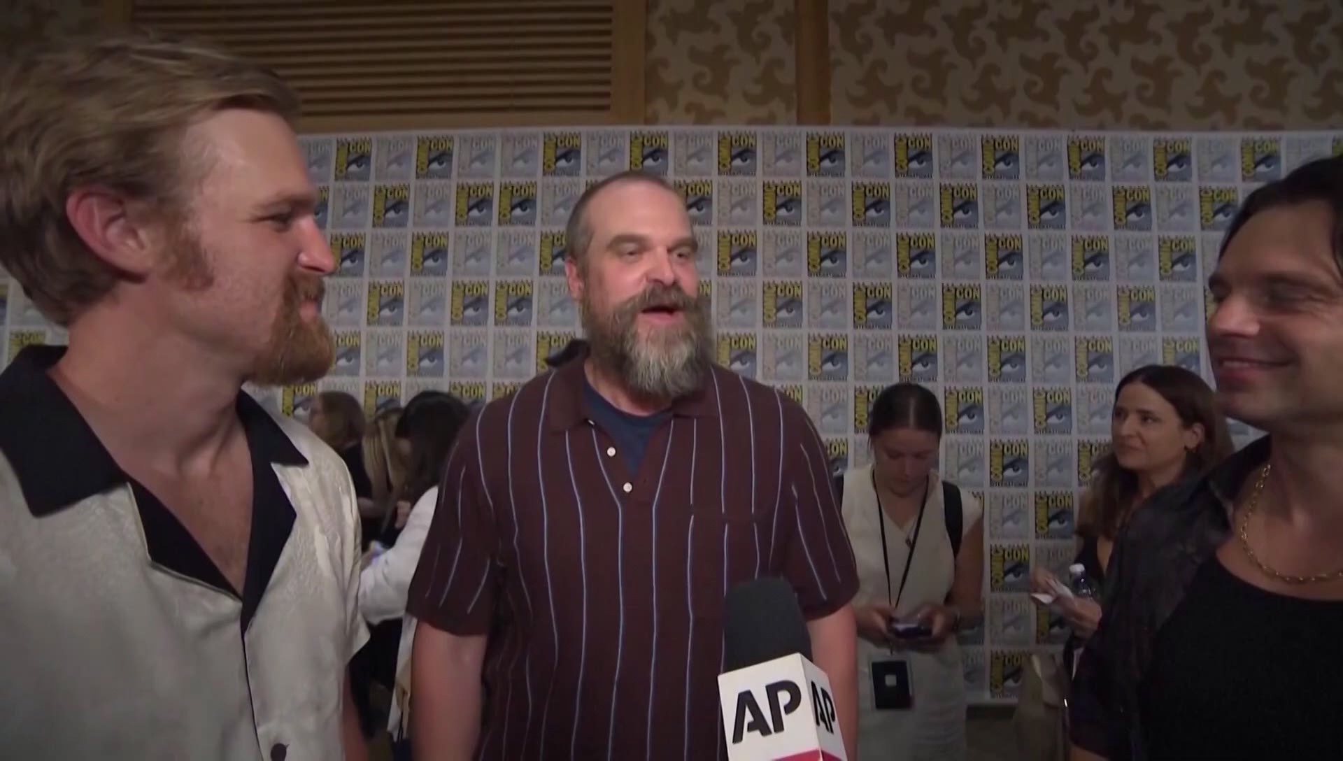 000_01_0459.jpeg 000_01_0459.jpeg