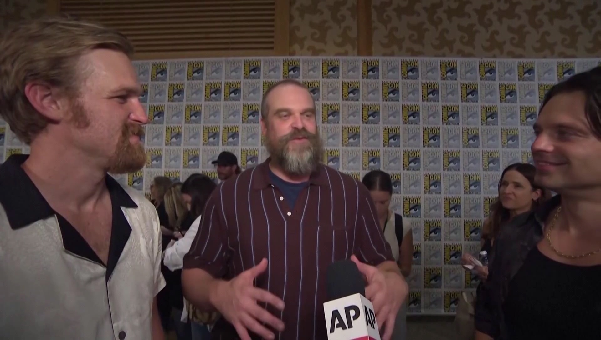 000_01_0462.jpeg 000_01_0462.jpeg