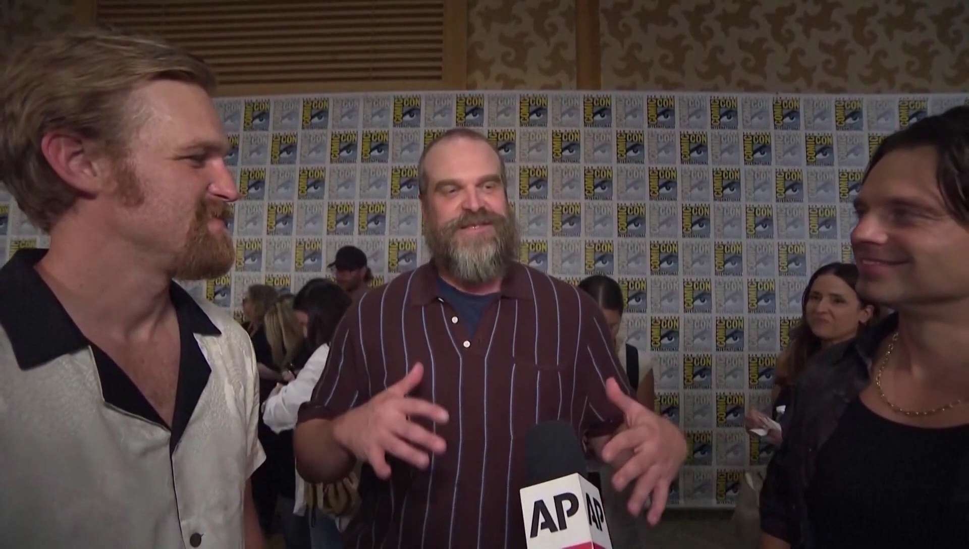 000_01_0463.jpeg 000_01_0463.jpeg