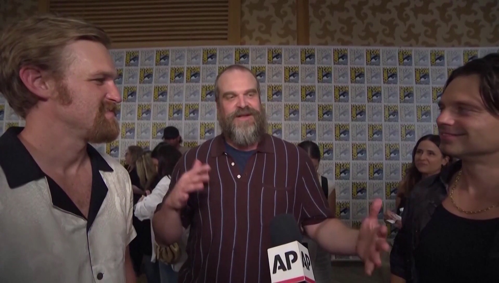 000_01_0464.jpeg 000_01_0464.jpeg