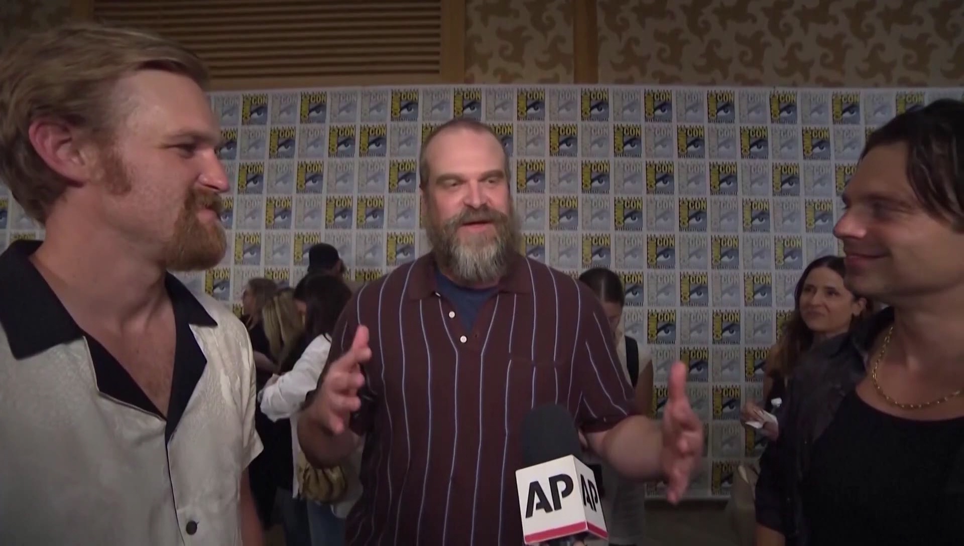 000_01_0465.jpeg 000_01_0465.jpeg