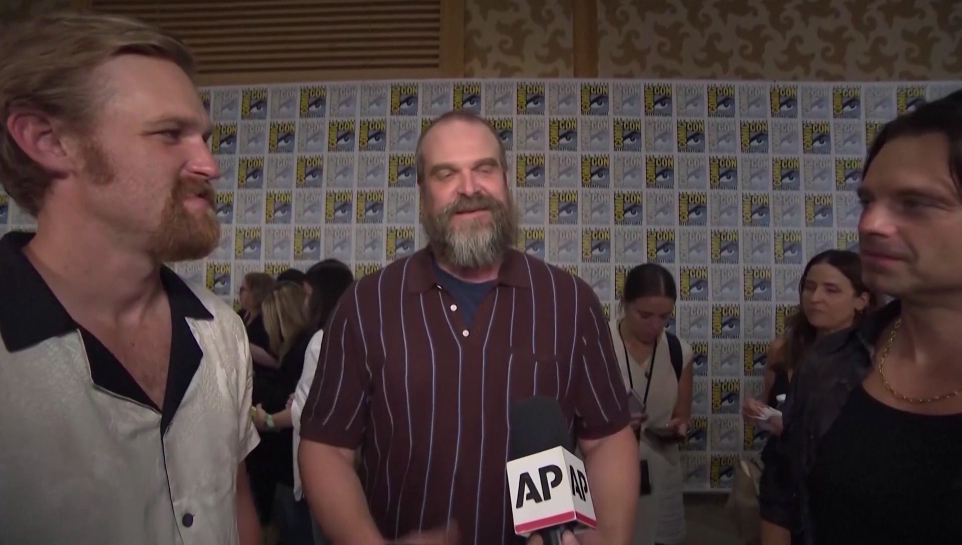 000_01_0469.jpeg 000_01_0469.jpeg