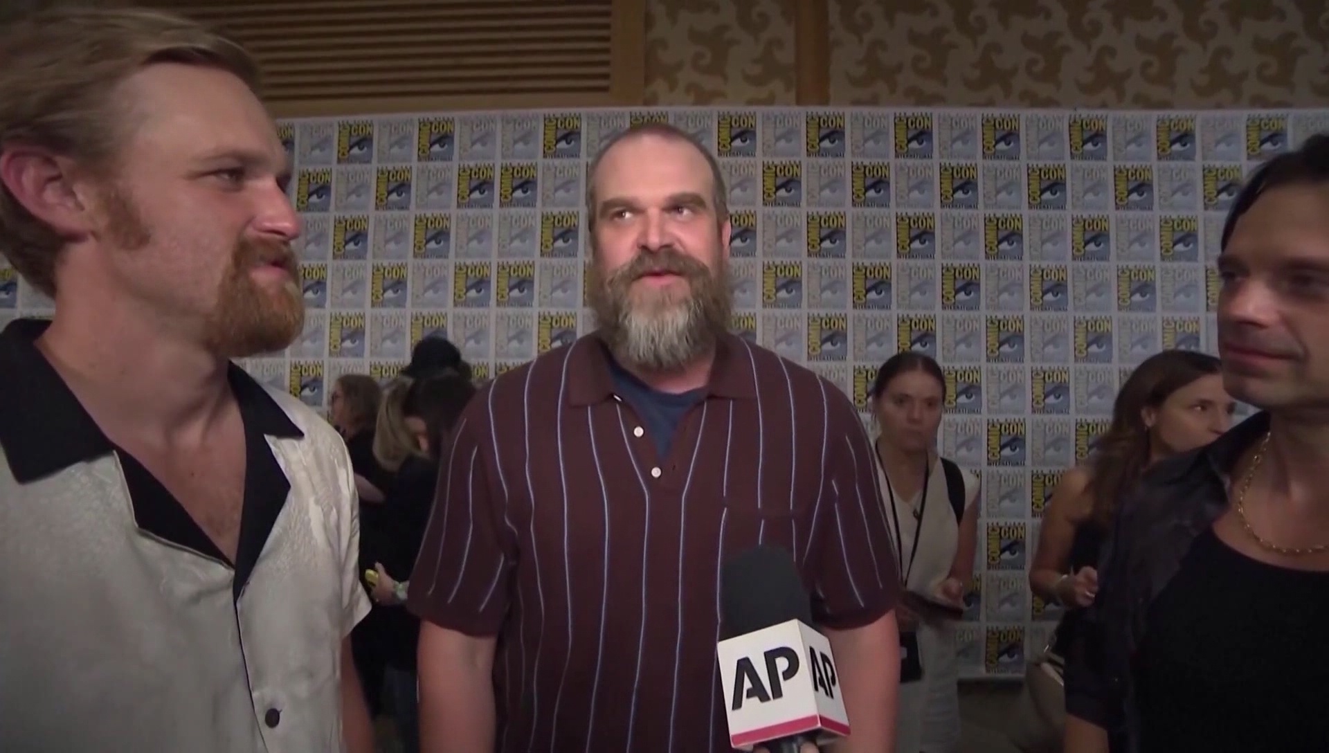 000_01_0473.jpeg 000_01_0473.jpeg