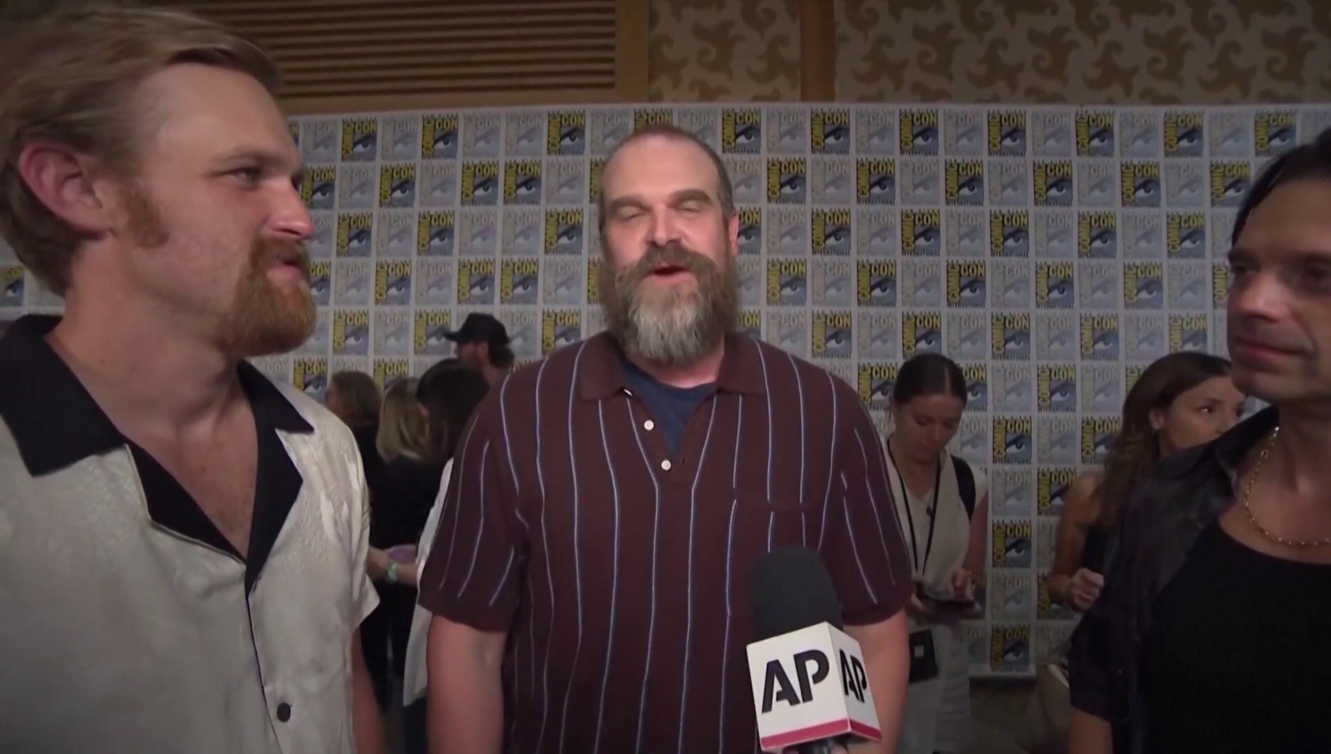 000_01_0475.jpeg 000_01_0475.jpeg