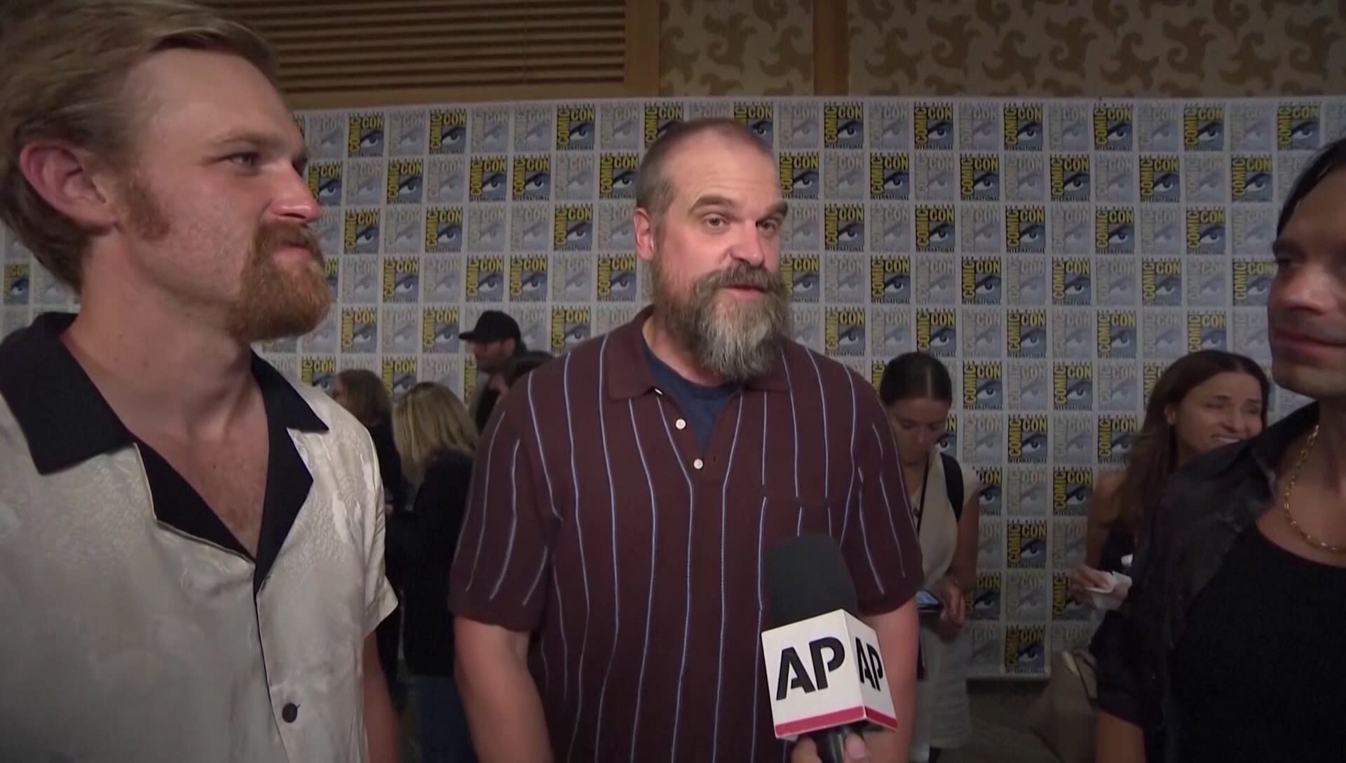 000_01_0480.jpeg 000_01_0480.jpeg