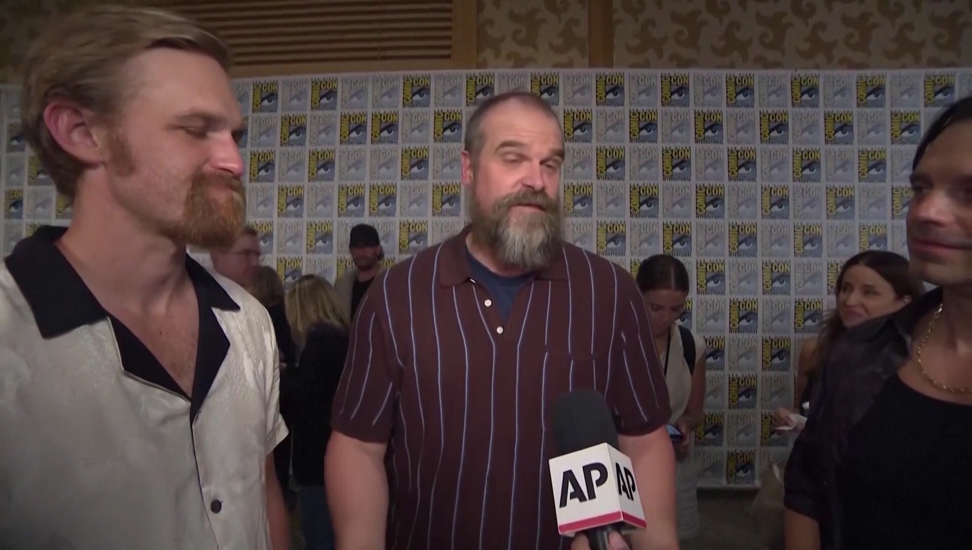 000_01_0482.jpeg 000_01_0482.jpeg