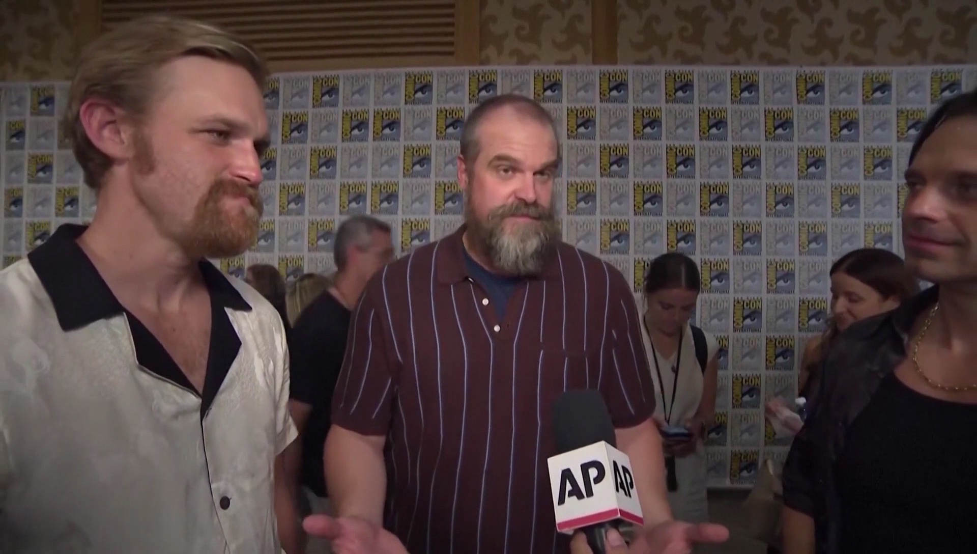 000_01_0484.jpeg 000_01_0484.jpeg