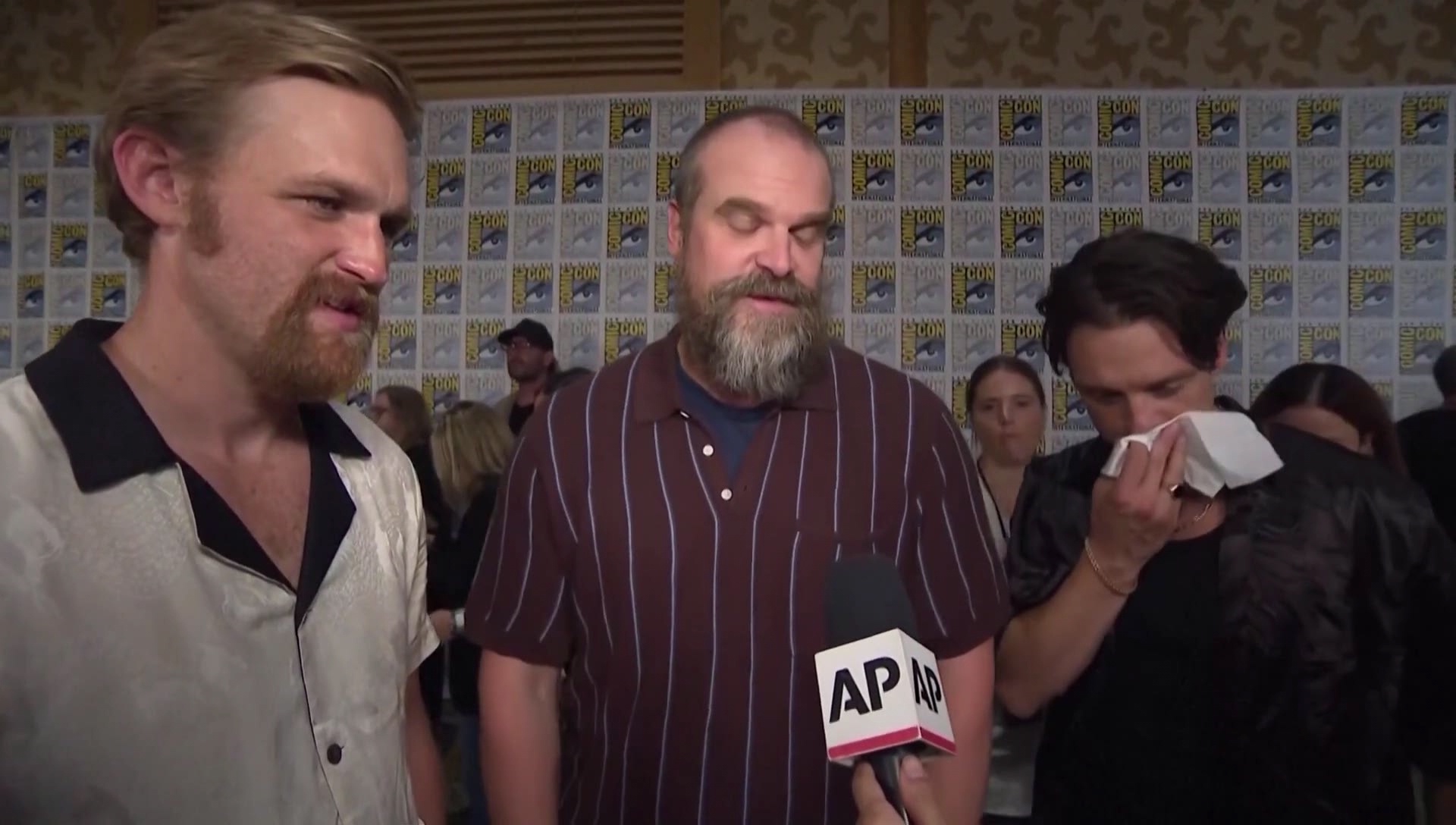 000_01_0495.jpeg 000_01_0495.jpeg