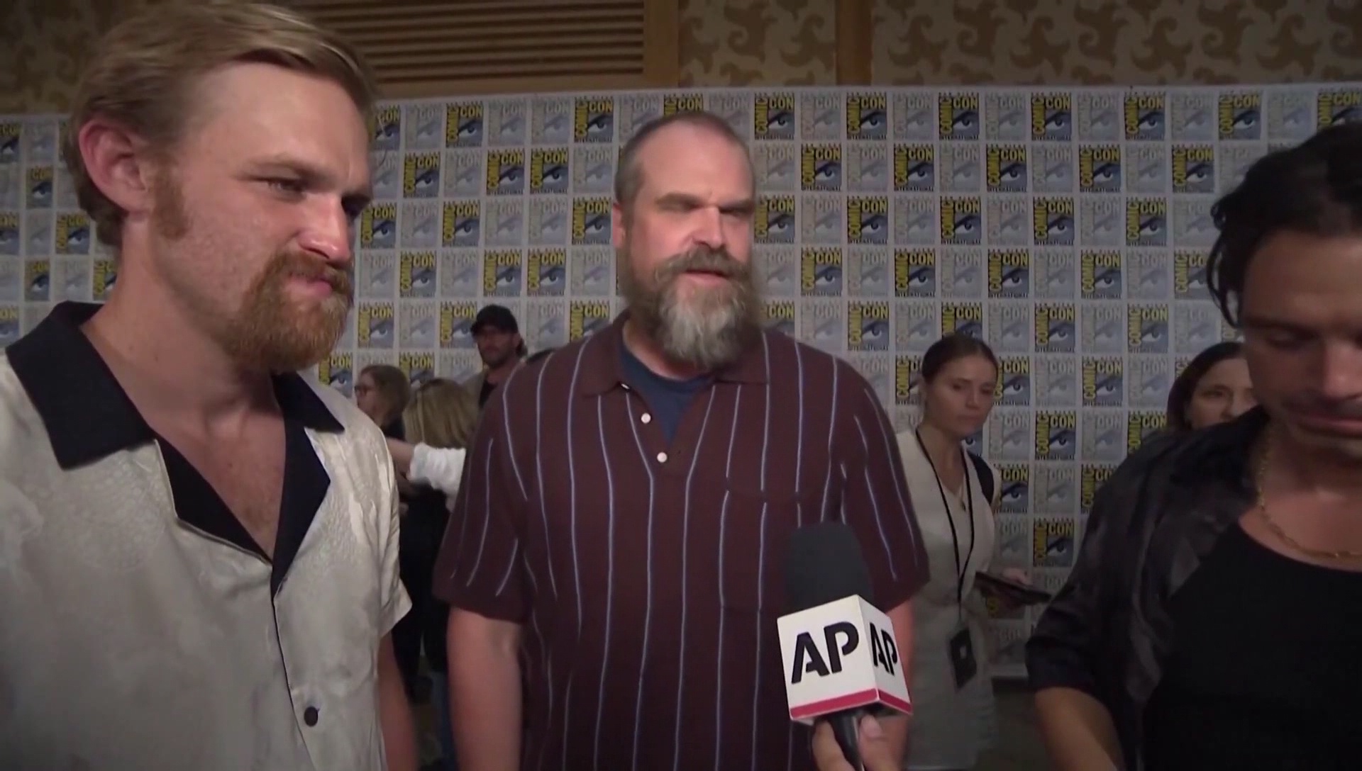 000_01_0500.jpeg 000_01_0500.jpeg