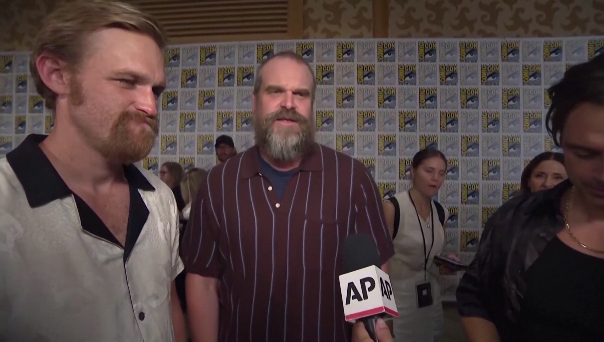 000_01_0502.jpeg 000_01_0502.jpeg