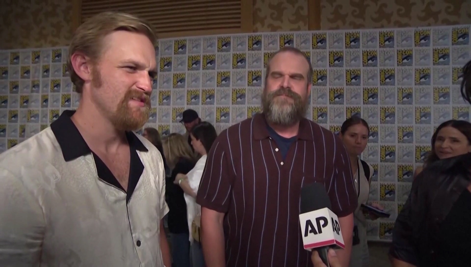 000_01_0508.jpeg 000_01_0508.jpeg