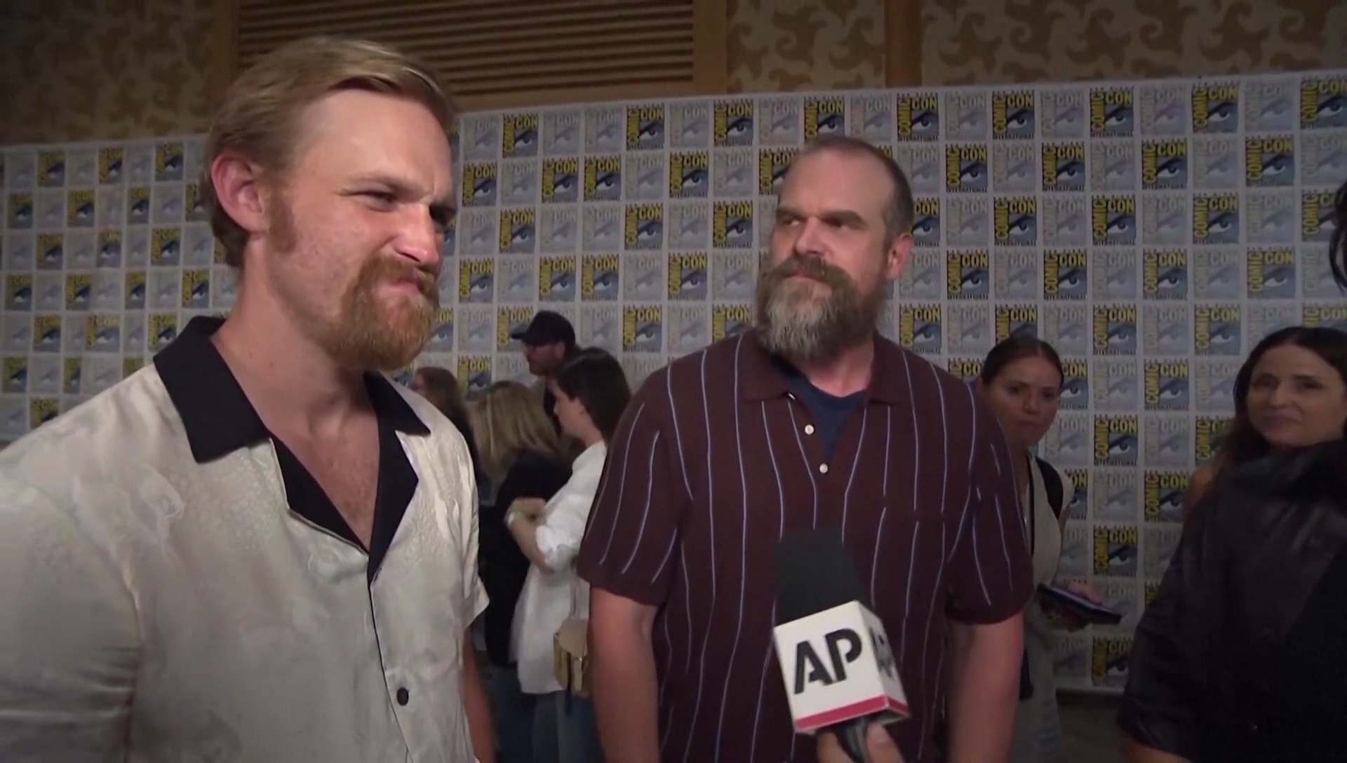 000_01_0509.jpeg 000_01_0509.jpeg