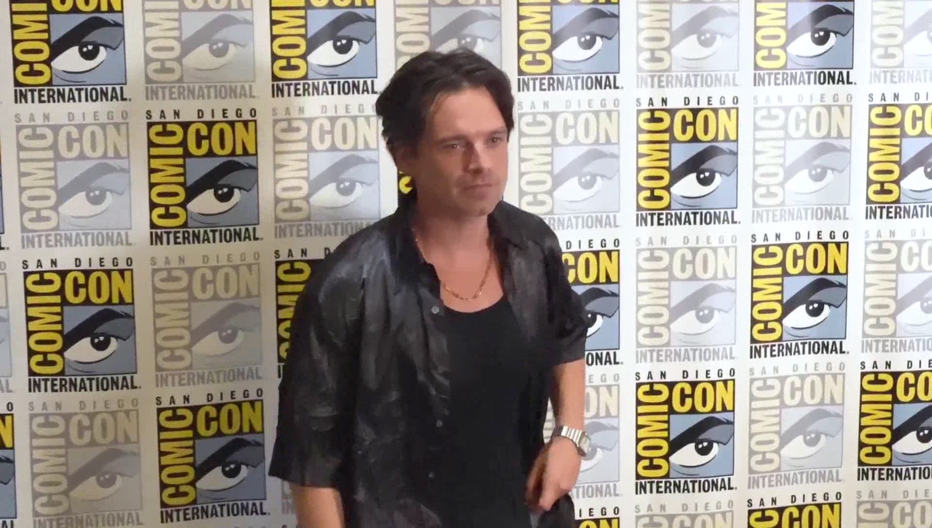 000_01_0018.jpeg 000_01_0018.jpeg