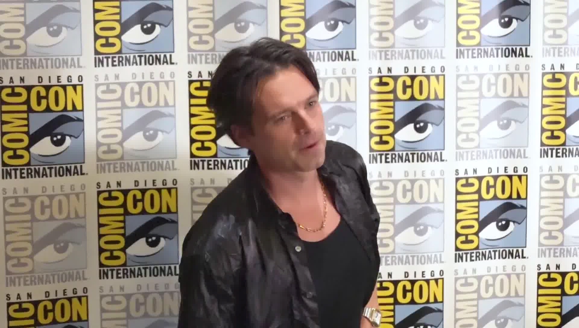 000_01_0024.jpeg 000_01_0024.jpeg