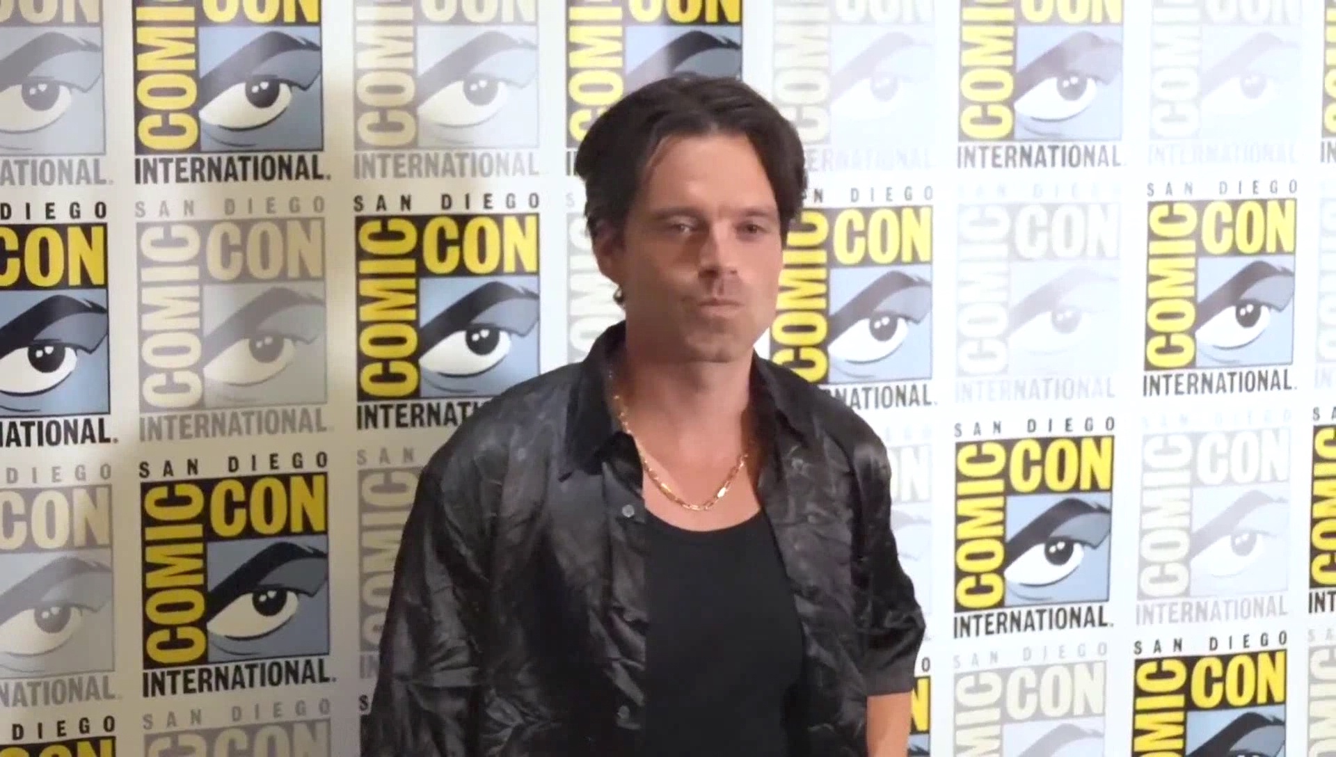 000_01_0042.jpeg 000_01_0042.jpeg