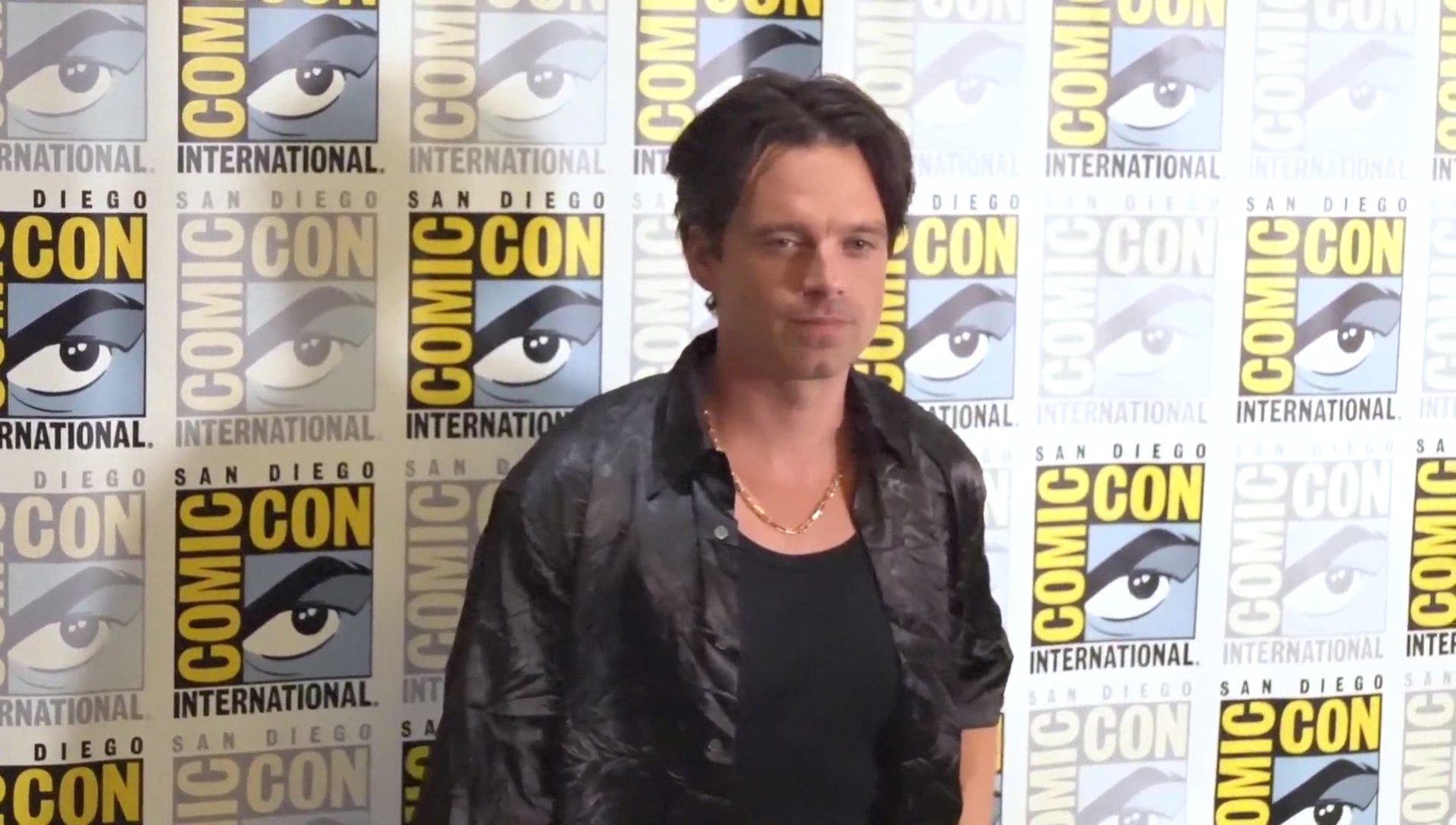 000_01_0052.jpeg 000_01_0052.jpeg