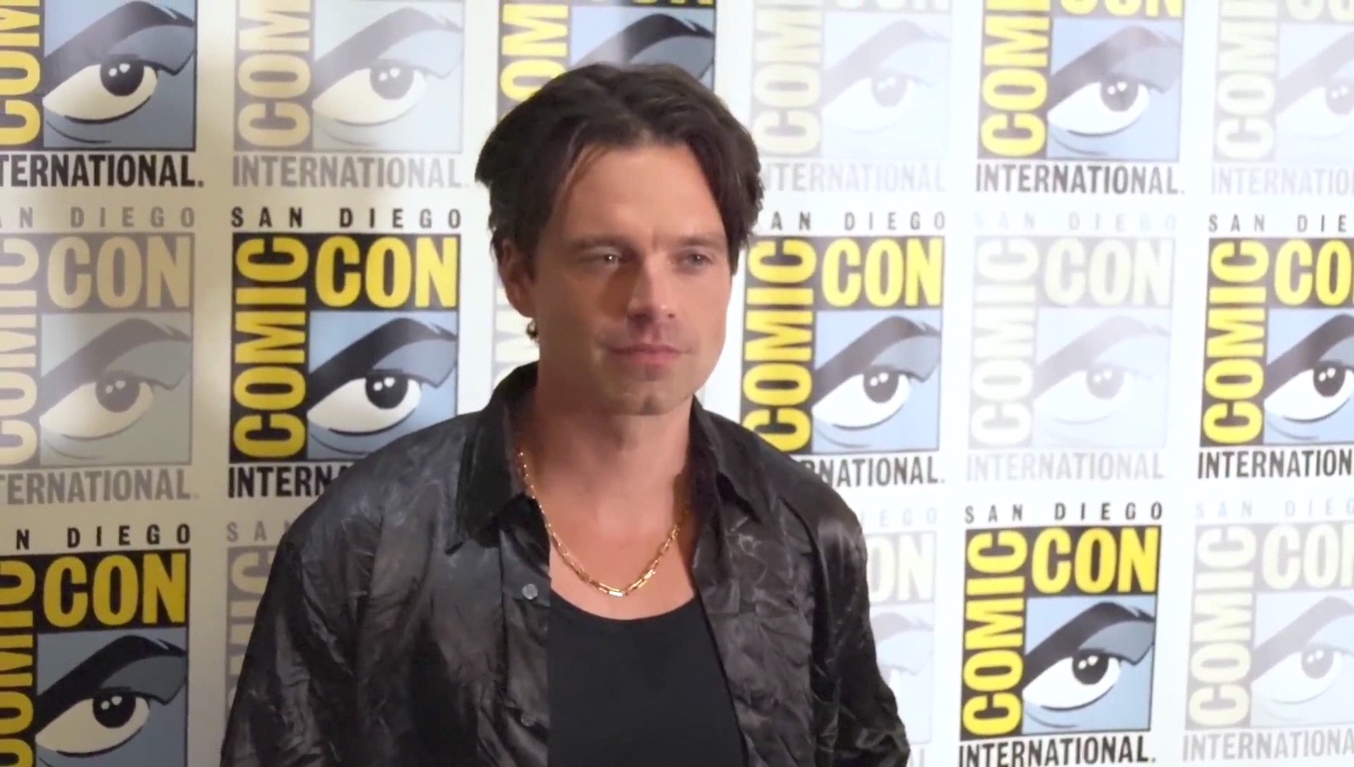 000_01_0073.jpeg 000_01_0073.jpeg