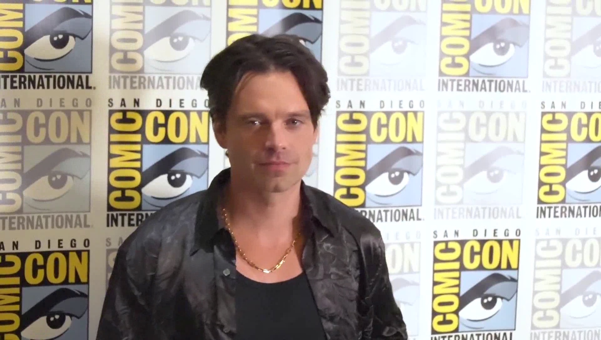 000_01_0078.jpeg 000_01_0078.jpeg