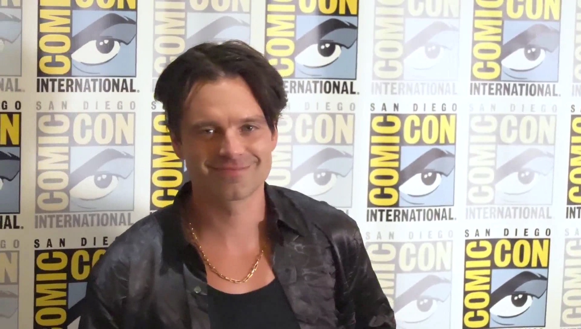 000_01_0087.jpeg 000_01_0087.jpeg