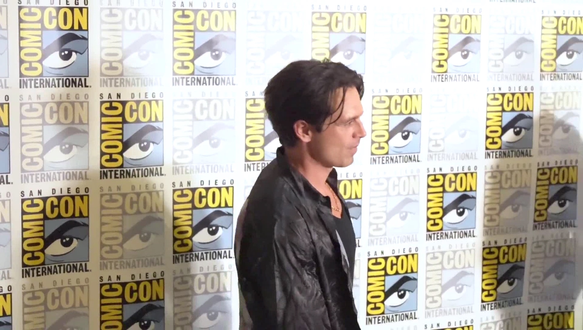 000_01_0111.jpeg 000_01_0111.jpeg