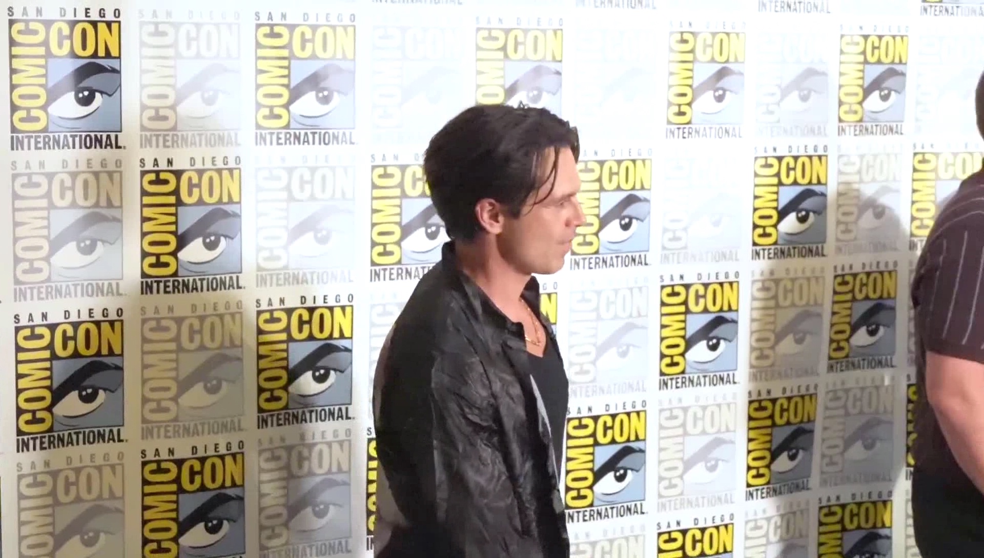 000_01_0113.jpeg 000_01_0113.jpeg