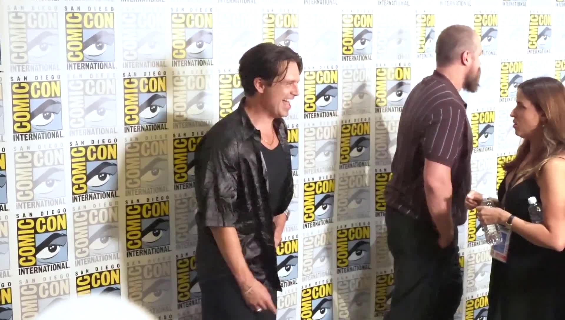 000_01_0132.jpeg 000_01_0132.jpeg