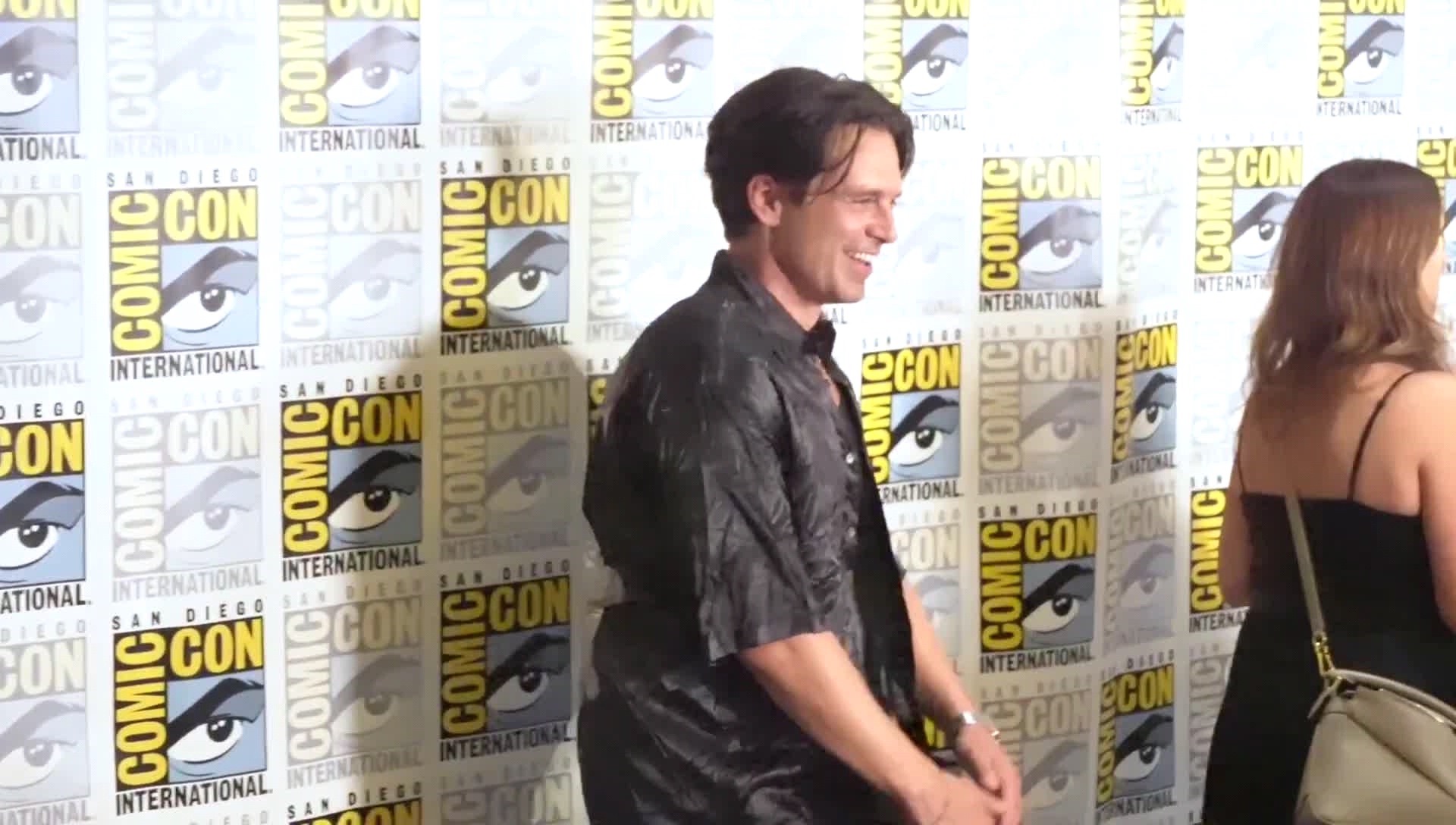 000_01_0156.jpeg 000_01_0156.jpeg