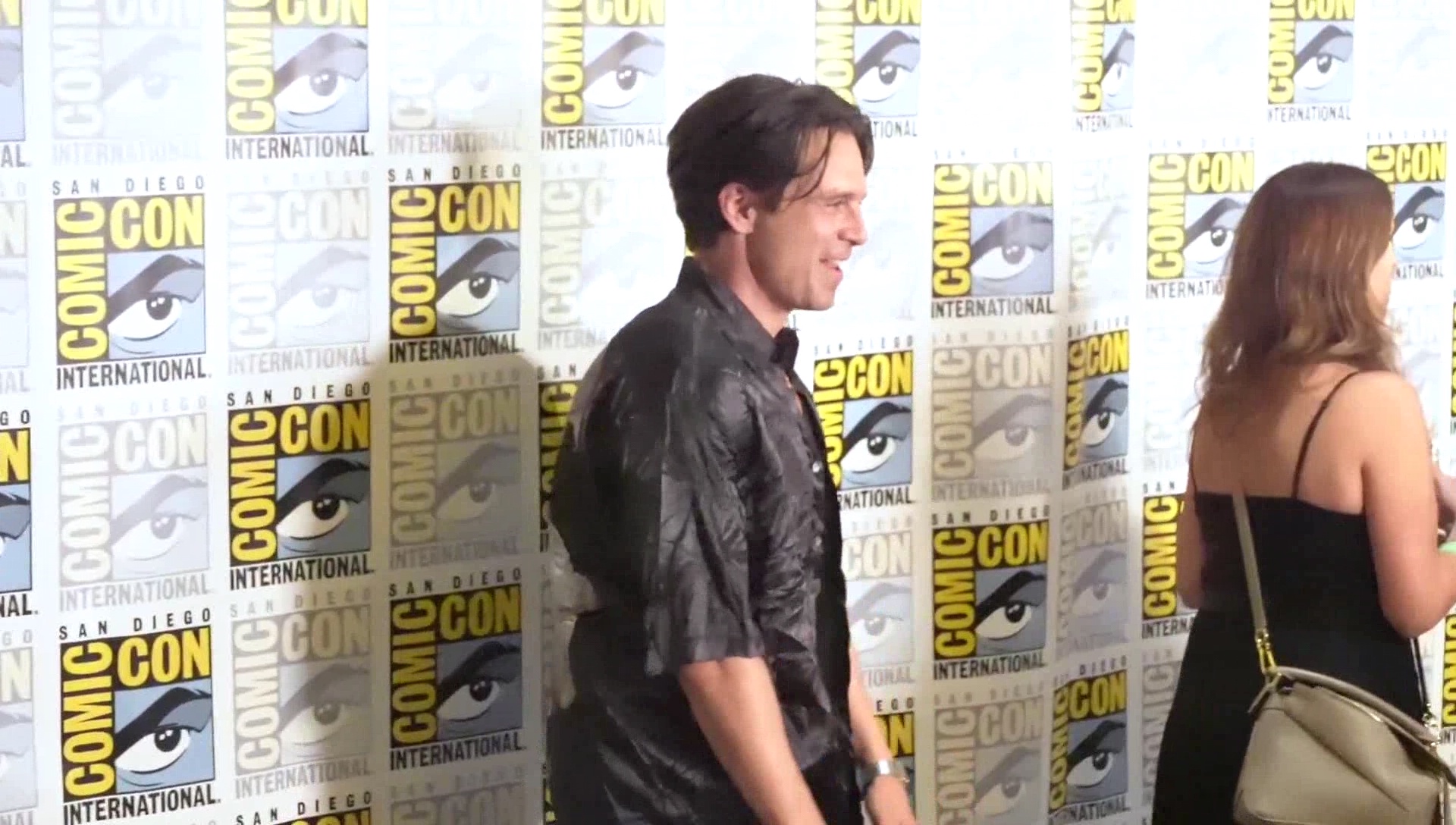 000_01_0157.jpeg 000_01_0157.jpeg