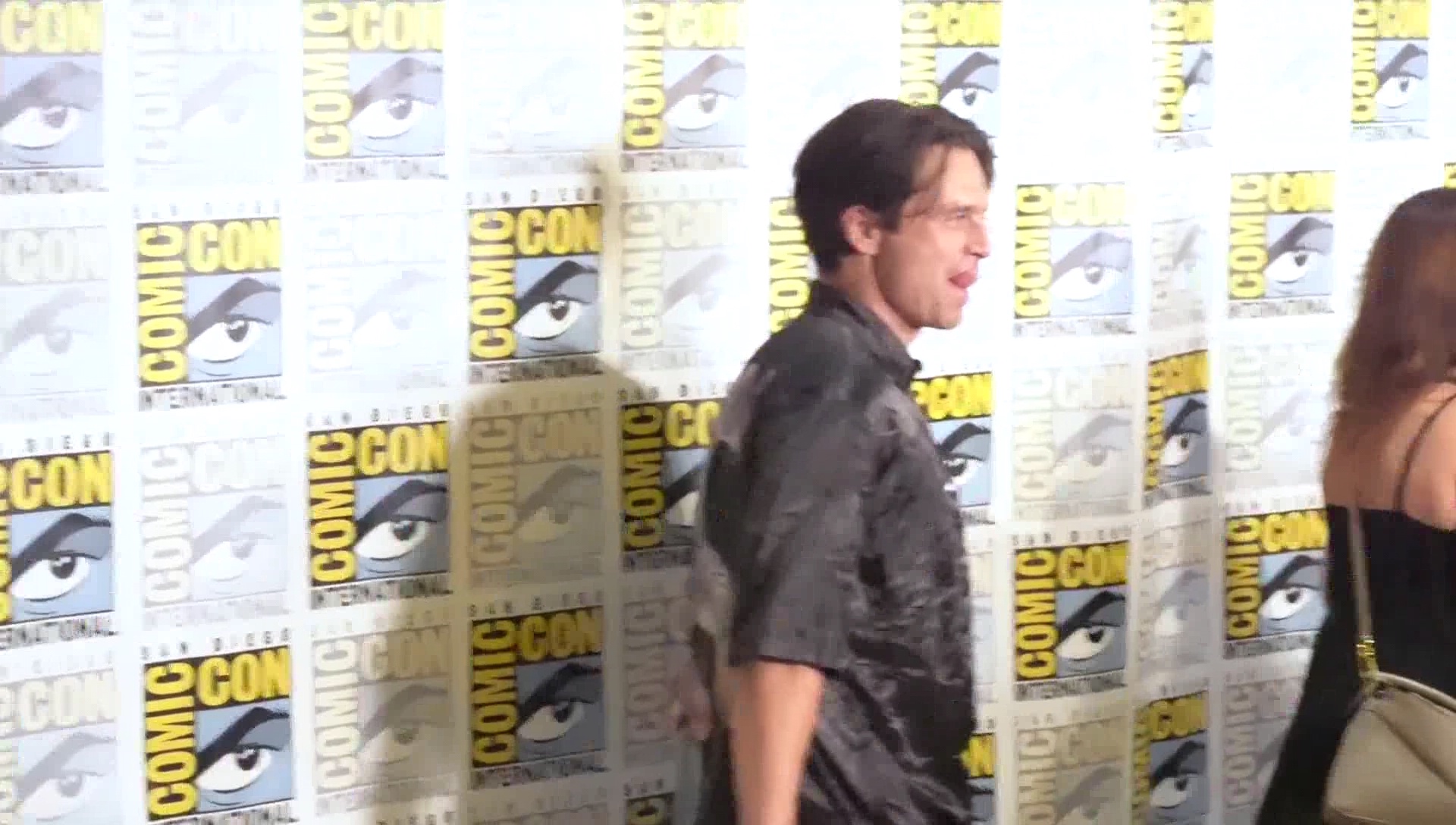 000_01_0161.jpeg 000_01_0161.jpeg