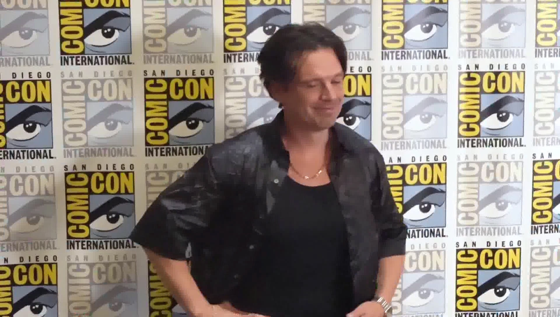 000_01_0175.jpeg 000_01_0175.jpeg