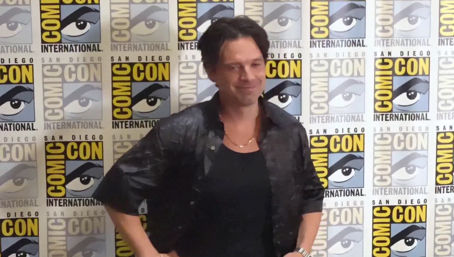 000_01_0176.jpeg 000_01_0176.jpeg