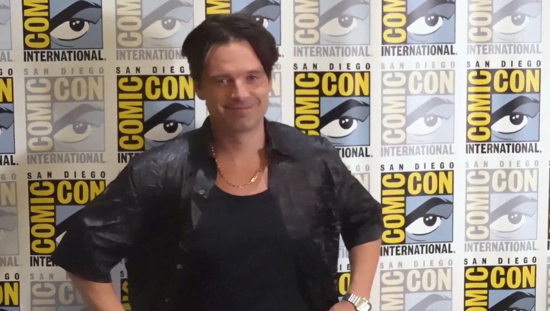 000_01_0179.jpeg 000_01_0179.jpeg