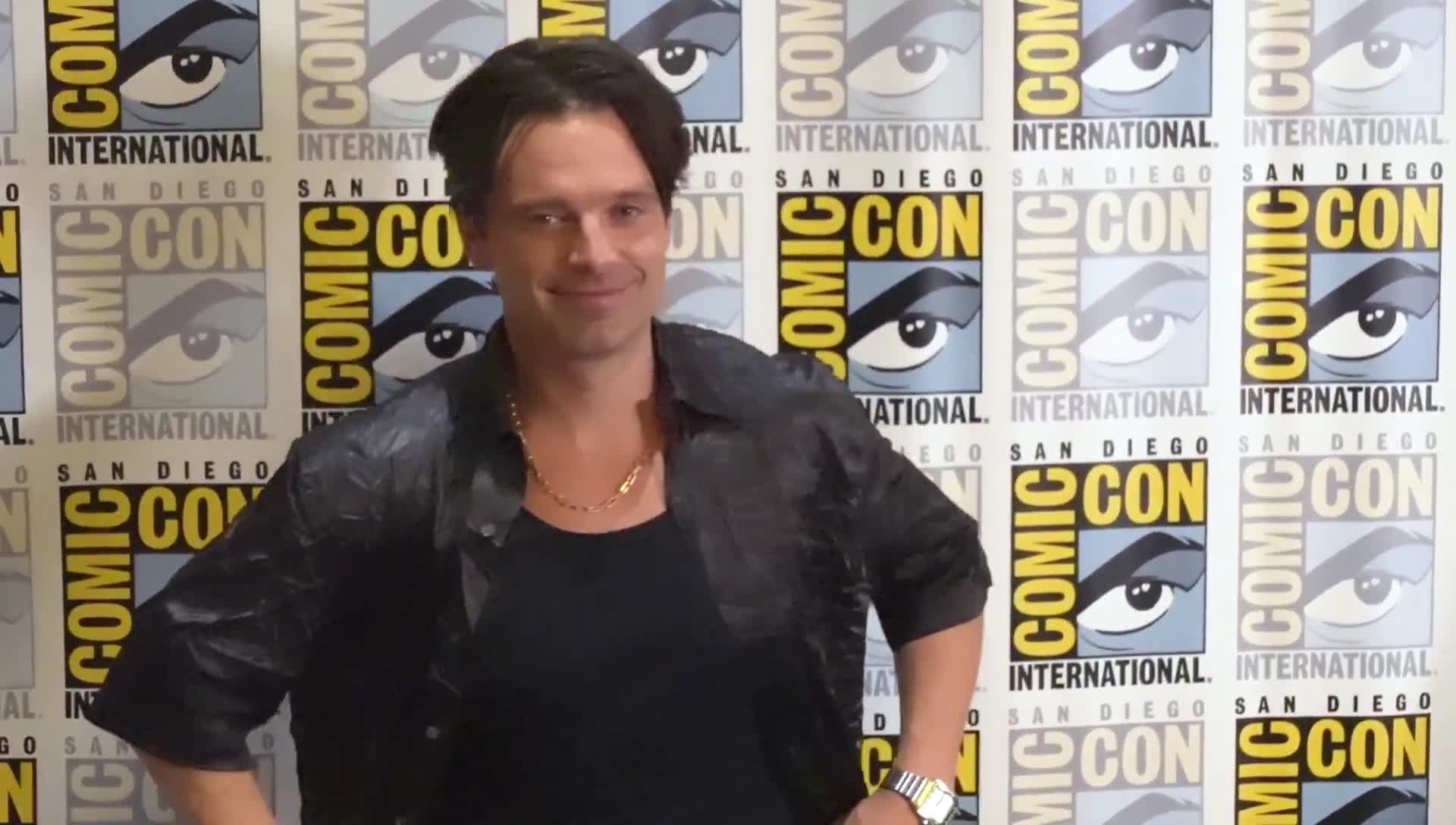 000_01_0180.jpeg 000_01_0180.jpeg