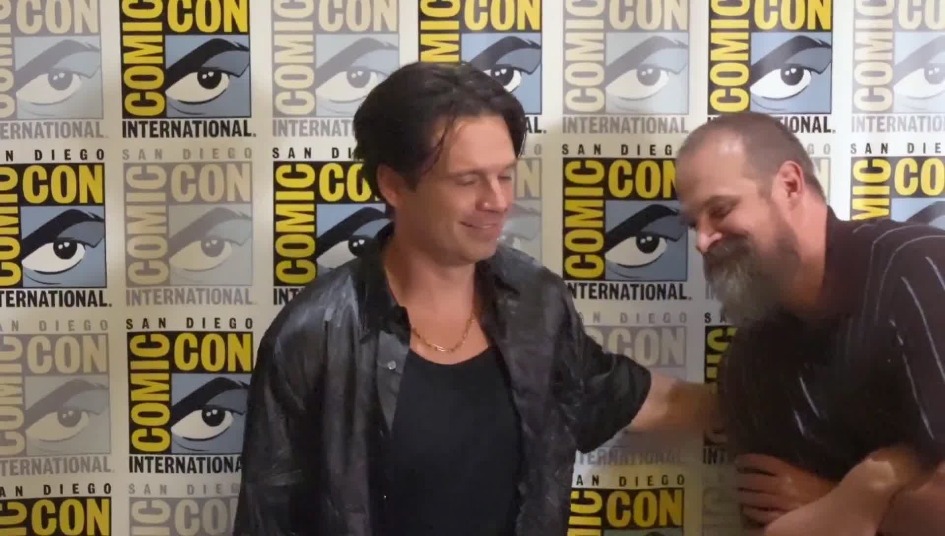 000_01_0192.jpeg 000_01_0192.jpeg