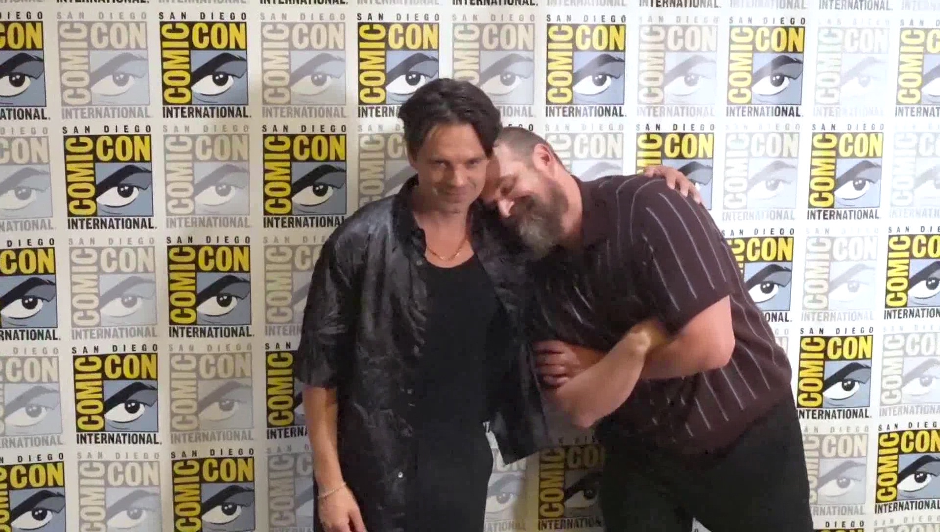 000_01_0205.jpeg 000_01_0205.jpeg