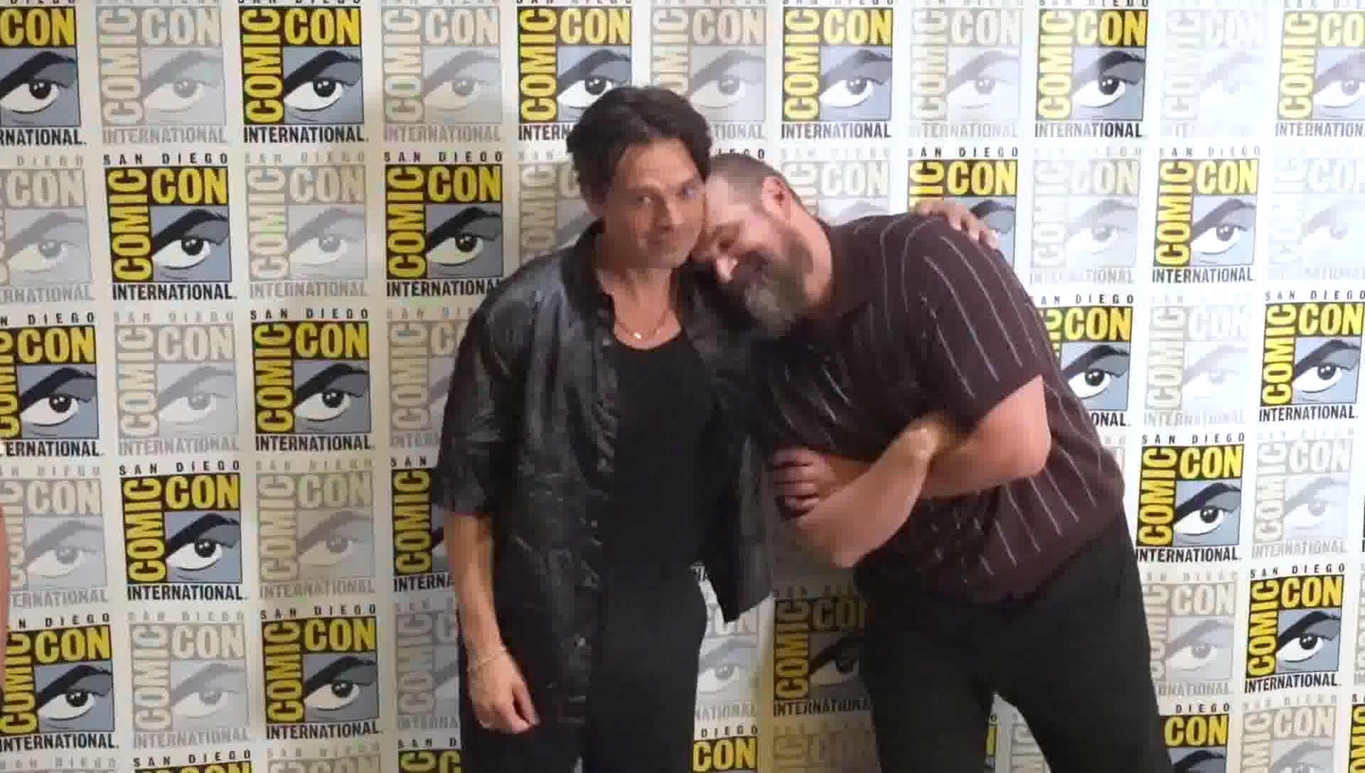 000_01_0211.jpeg 000_01_0211.jpeg