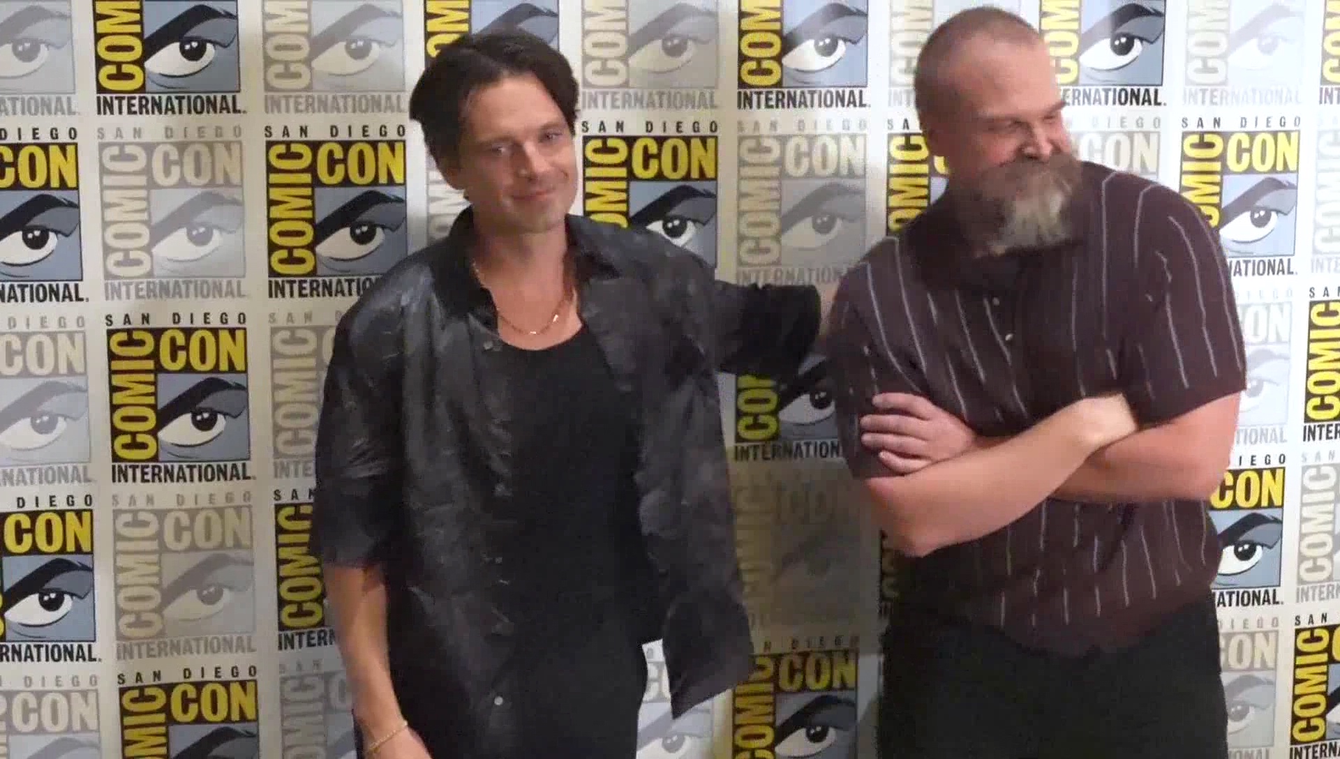 000_01_0222.jpeg 000_01_0222.jpeg